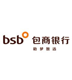 無憂商務(wù)