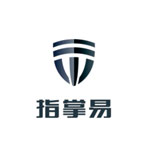 無憂商務(wù)軟件
