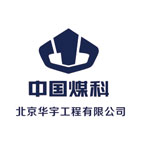 響應(yīng)式網(wǎng)站建設(shè)