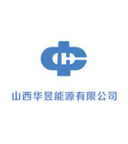 響應(yīng)式網(wǎng)站建設(shè)