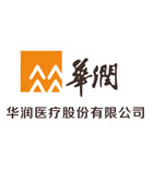 響應(yīng)式網(wǎng)站建設(shè)