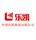 響應(yīng)式網(wǎng)站建設(shè)