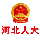 響應(yīng)式網(wǎng)站建設(shè)