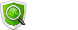 深一網(wǎng)絡(luò)公司360認(rèn)證