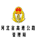 無憂商務(wù)