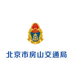 無憂商務(wù)軟件
