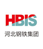 無憂商務(wù)軟件