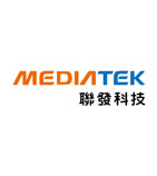 無憂商務(wù)軟件