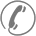 深圳畫(huà)冊(cè)設(shè)計(jì)