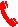 深一網(wǎng)站優(yōu)化